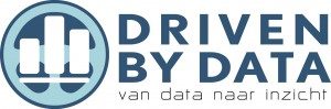 Driven by Data
